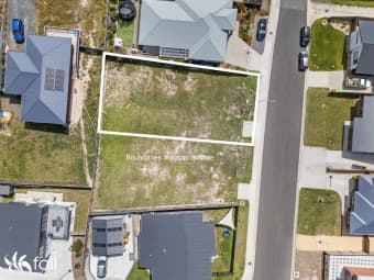 68 Brookston Drive, Mornington, TAS, 7018