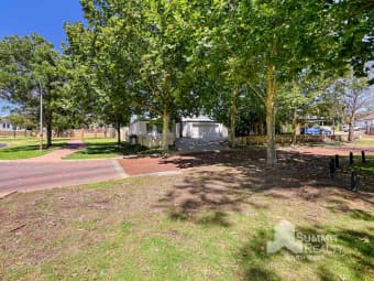 3 Sienna Grove, Binningup, WA, 6233