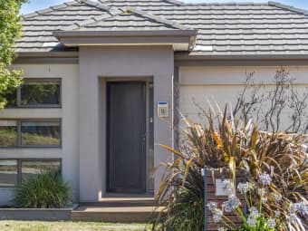 18 Lancelot Crescent, Lancefield, VIC, 3435