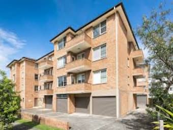 29/55 Kingsway, Cronulla, NSW, 2230