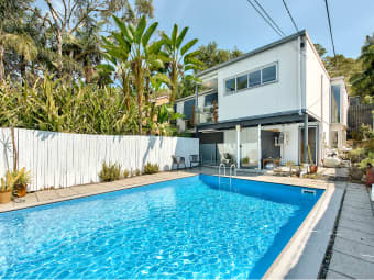 9 Elvendon Street, The Gap, QLD, 4061