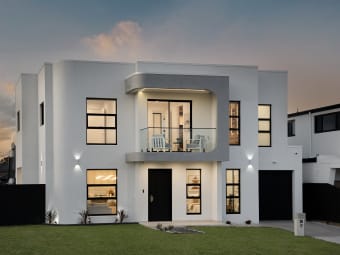 29 Fourteenth Avenue, Austral, NSW, 2179