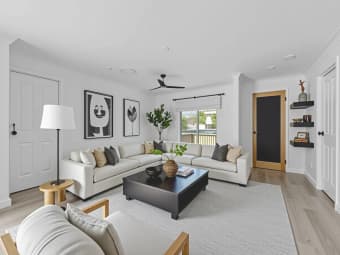 14 Macadamia Street, Caboolture South, QLD, 4510