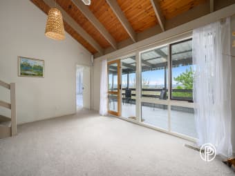 25 Alan Grove, Woori Yallock, VIC, 3139