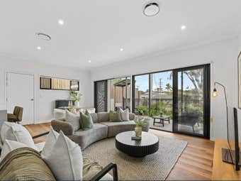 11/3 Bartlett Street, Morningside, QLD, 4170