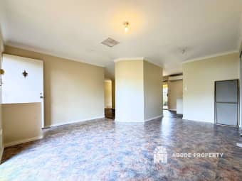 4 Bobtail Cl, Brookdale, WA, 6112