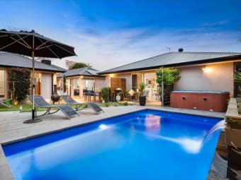 15 Hamal Street, Donvale, VIC, 3111
