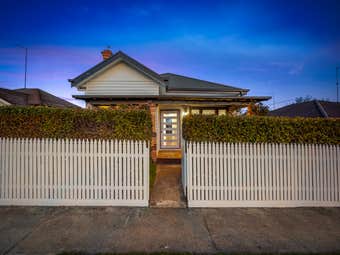 805 Skipton Street, Redan, VIC, 3350