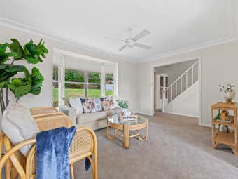 30 Moolanda Avenue, West Pennant Hills, NSW, 2125