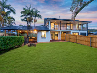 3 Morwell Court, Helensvale, QLD, 4212