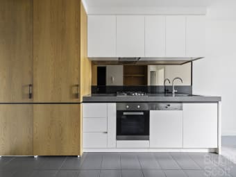 705/8 Daly St, South Yarra, VIC, 3141