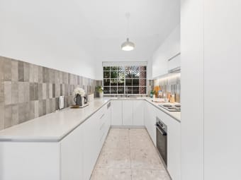 8/14 Helen Street, Westmead, NSW, 2145