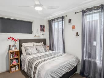 52 Palmer St, Nambucca Heads, NSW, 2448