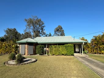 2E Fairway Dr, Hatton Vale, QLD, 4341