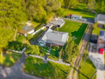 3 Mannings Road, Lisarow, NSW, 2250