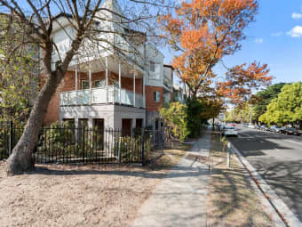 97/13 Hewish Rd, Croydon, VIC, 3136