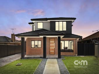 1/180 Anderson Road, Fawkner, VIC, 3060