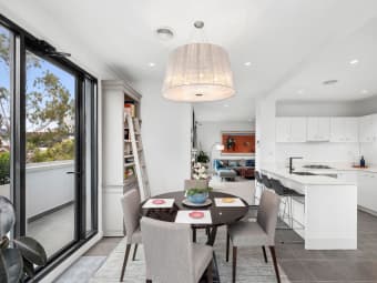 20/61 Brougham Street, Geelong, VIC, 3220