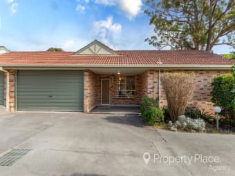 7/37 Shenstone Rd, Riverwood, NSW, 2210