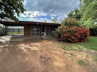 15 Sandalwood Street, Kununurra, WA, 6743