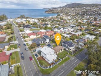 150A Roslyn Avenue, Blackmans Bay, TAS, 7052