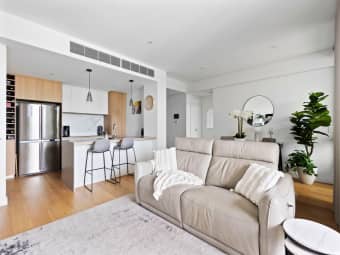 506/22 Pollen Grove, Jolimont, WA, 6014