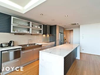 61/22 St Georges Terrace, Perth, WA, 6000