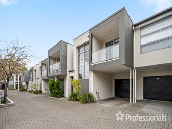 4/23 Briar Road, Felixstow, SA, 5070