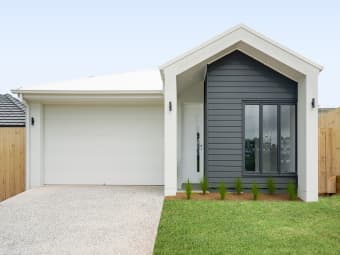 Address Available Upon Request, Hillcrest, QLD, 4118