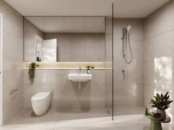 Oxford Street, Epping, NSW, 2121