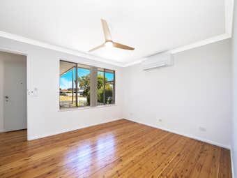37 Albion Street, Umina Beach, NSW, 2257