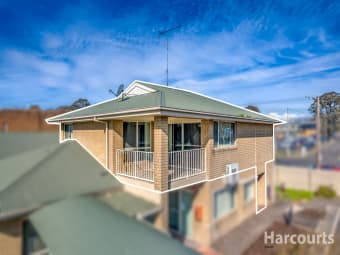 46/48 Haigh Street, Moe, VIC, 3825