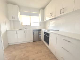29/55 Kingsway, Cronulla, NSW, 2230