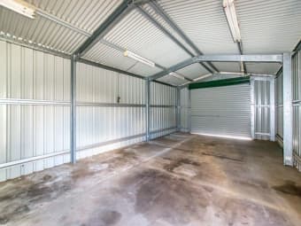 47 Moray Cres, North Bendigo, VIC, 3550