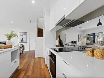 11/3 Bartlett Street, Morningside, QLD, 4170