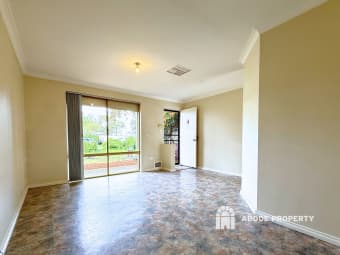 4 Bobtail Cl, Brookdale, WA, 6112