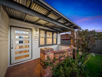 805 Skipton Street, Redan, VIC, 3350