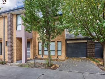 20/453-457 Springvale Road