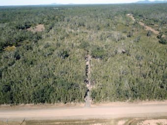 199 Matchbox Road, Deepwater, QLD, 4674
