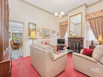 66 Carlton Parade, Torrensville, SA, 5031