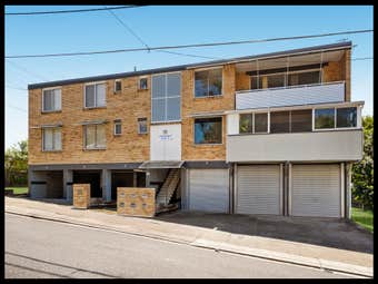 3/35 Louis Street, Annerley, QLD, 4103