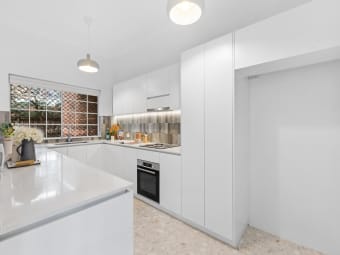 8/14 Helen Street, Westmead, NSW, 2145