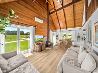 5488 Illawarra Highway, Burrawang, NSW, 2577