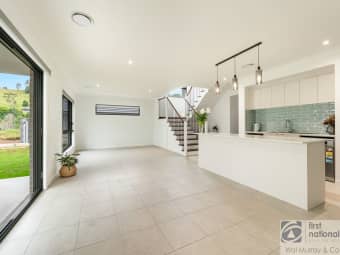 46 Mahogany Parade, Goonellabah, NSW, 2480