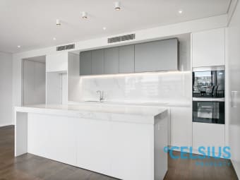 408/5 Davies Rd, Claremont, WA, 6010
