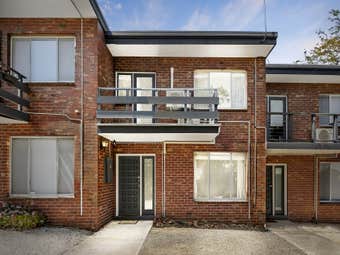 2/38 Josephine Street, Oak Park, VIC, 3046