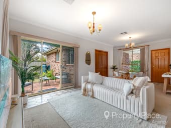 7/37 Shenstone Rd, Riverwood, NSW, 2210