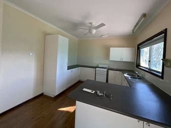 15 Sandalwood Street, Kununurra, WA, 6743