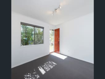 4/1-7 Boyd Street, Eagleby, QLD, 4207