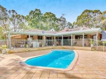 29 Feast Rd, Serpentine, WA, 6125
